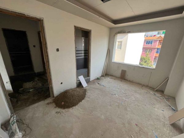 Brand House on sale at Imadol, Subhashree Tole