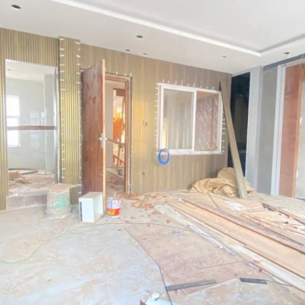 House on sale = Imadol Sital Height