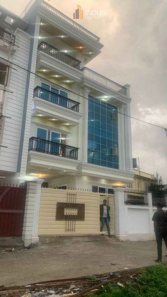House on sale at Tikathali, Imadol House on sale at Tikathali, Imadol