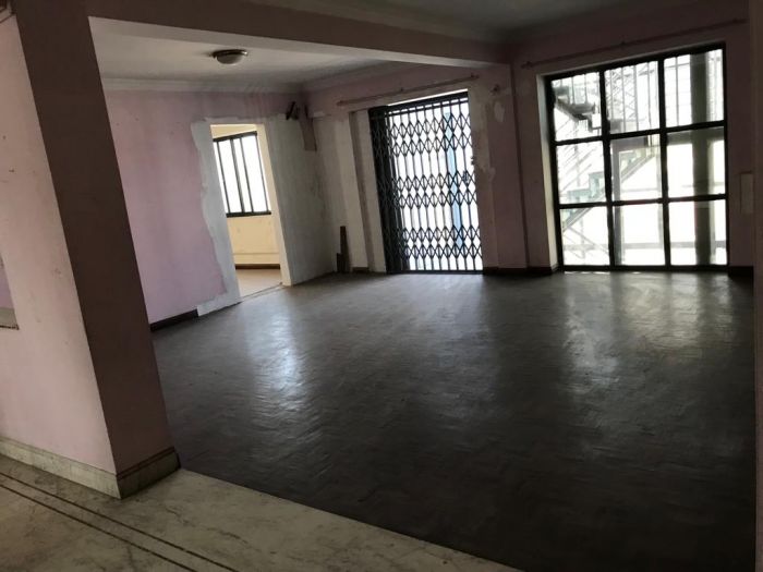 Commercial Building For Rent In Bhaisepati Lalitpur