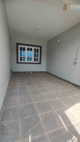 House on Sale - Sanagau Charghare