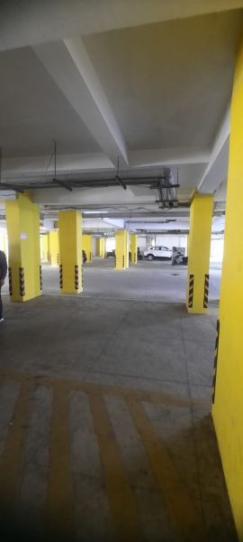 Flat on Sale At Downtown Apartment, Dhapakhel