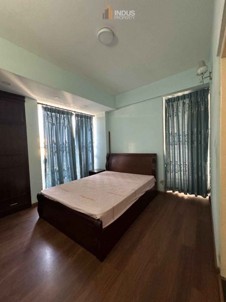 Apartment on rent at Downtown, Dhapakhel