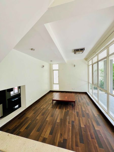 Residental Bungalow House on rent at Bhaisepati