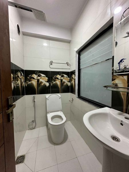 House On Sale at Imadol, Lalitpur