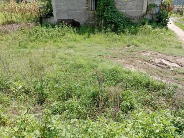 Land On Sale at Imadol, Lalitpur