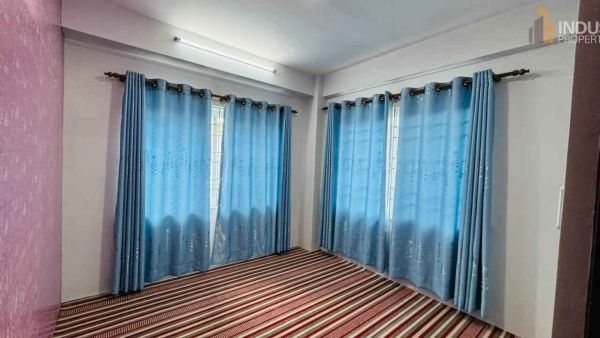 House On Sale at Sanagau, Lalitpur