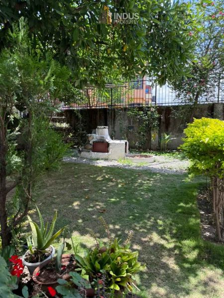 Fully-Furnished House on rent at Kalanki, Kathmandu