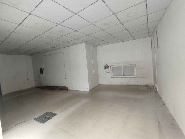 Shutter for Rent near Alka Hospital - 1