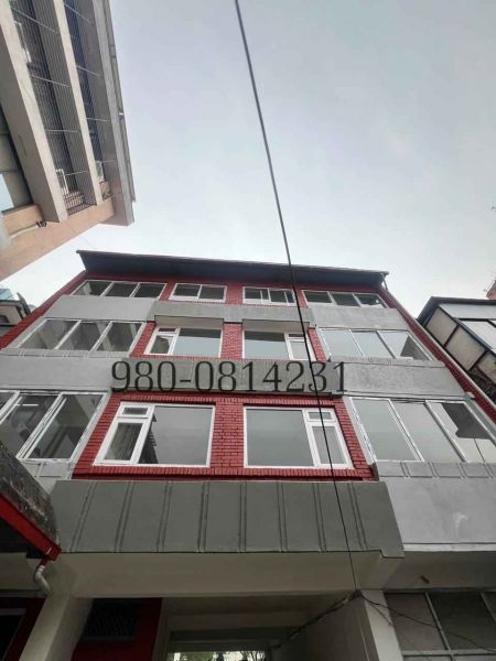 Commercial Office Space On Rent at Jawalakhel Lalitpur Commercial Office Space On Rent at Jawalakhel Lalitpur