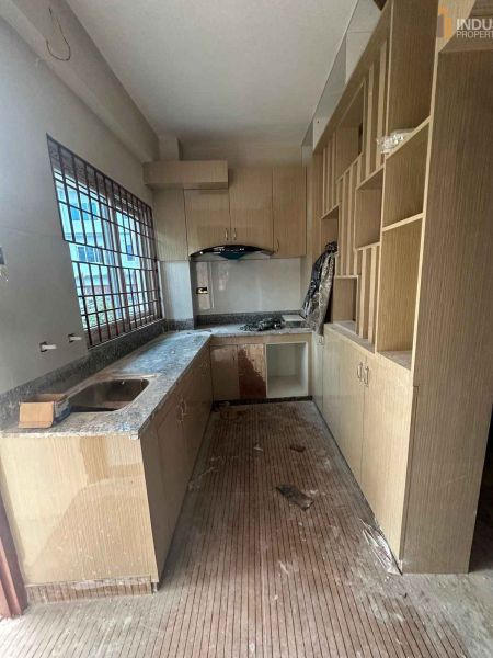 House On Sale at Tikathali, Lalitpur