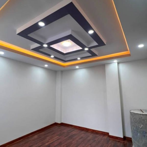 House for sale at Lubhu