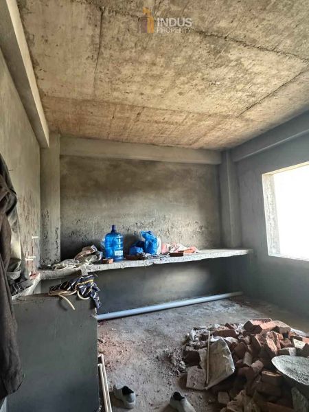 House on sale at Tikathali, Lalitpur