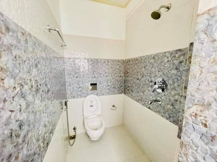 House for sale/Rent Bhaisepati 