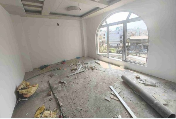 House for Sale at Imadol