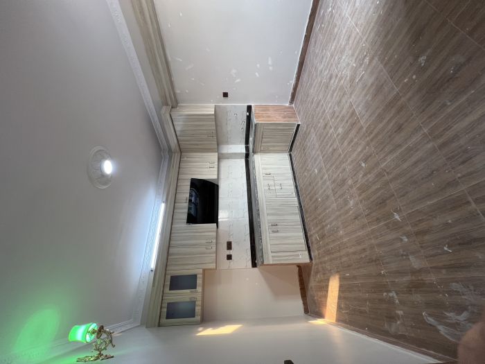 Duplex house on sale at Imadol