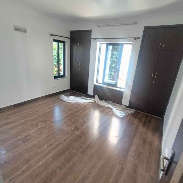 Bunglow On Rent At Sanepa, Lalitpur 