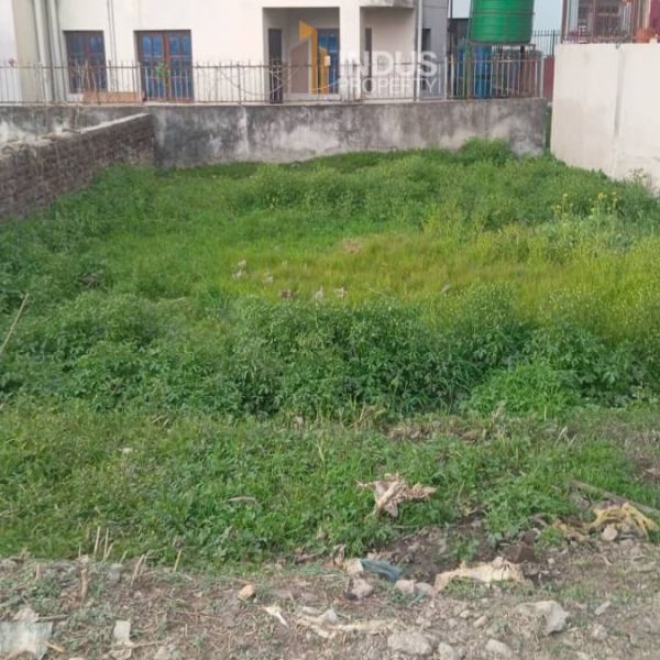 3.5 aana Land on sale at Lubhu, Lalitpur 36 lakhs per aana