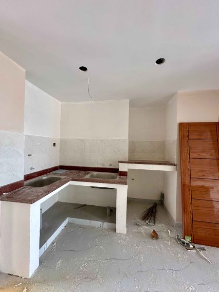 Duplex House for Sell at Imadol, Lalitpur