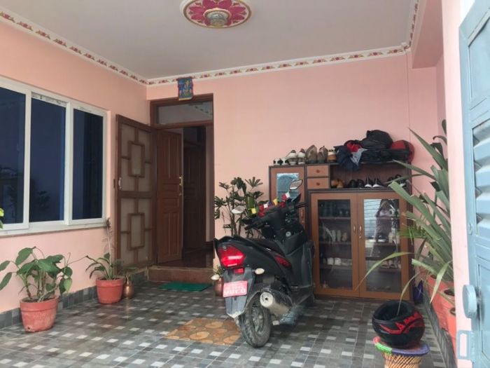 Beautiful house sale in Tokha, Panchetaar, Kathmandu