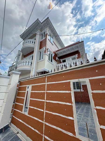 Beautiful House on sale at Budhanilkantha, Kathmandu Beautiful House on sale at Budhanilkantha, Kathmandu