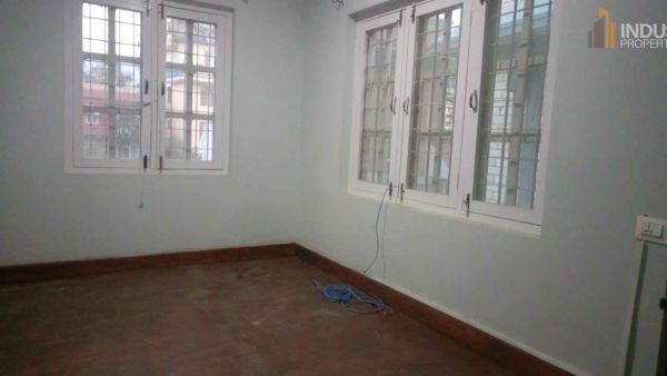 House On Rent at Maharajgunj, Kathmandu