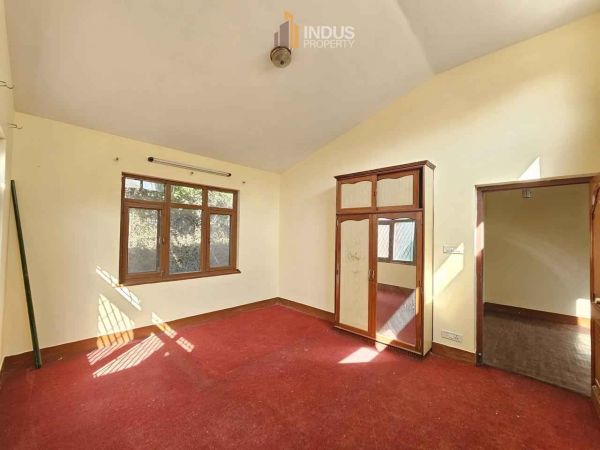 House on rent at Tahachal, Kathmandu