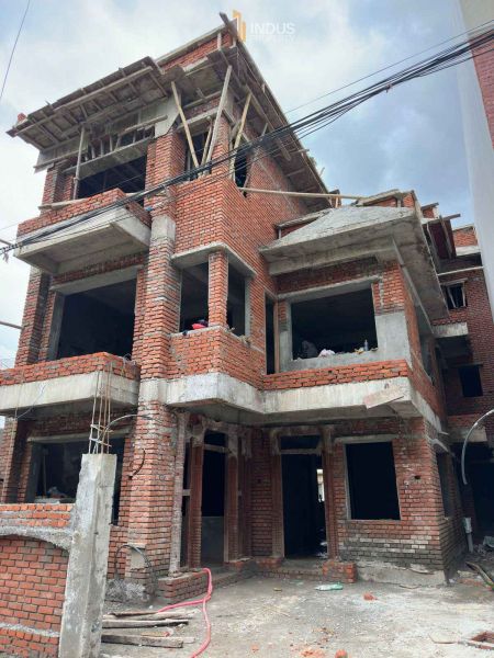 House on sale at Budhanilkantha, Kathmandu House on sale at Budhanilkantha, Kathmandu
