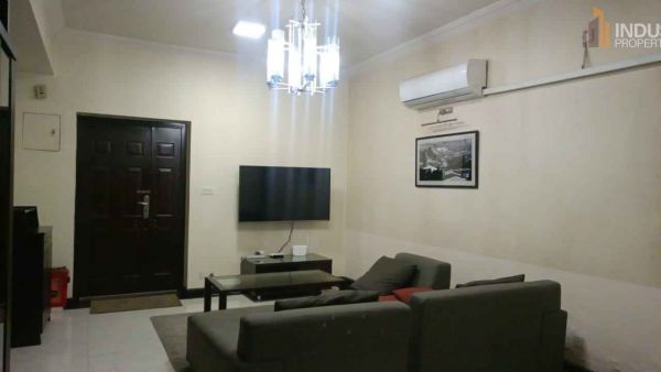 Apartment On Rent;-TCH Tower 2 Apartment Lazimpath