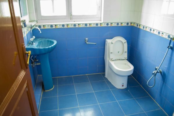 Bungalow on sale in Rudreshwor Budhanilkantha Kathmandu