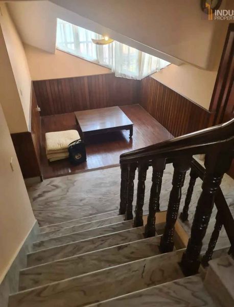 House On Rent at Hattiban, Lalitpur