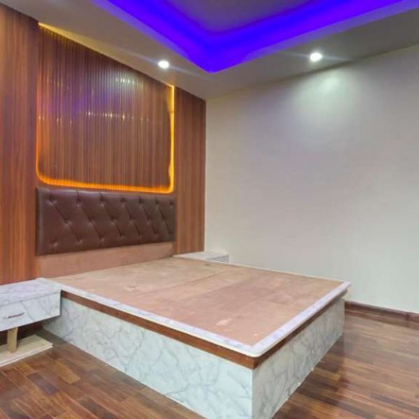House on sale= Budhanilkantha Sundarbasti