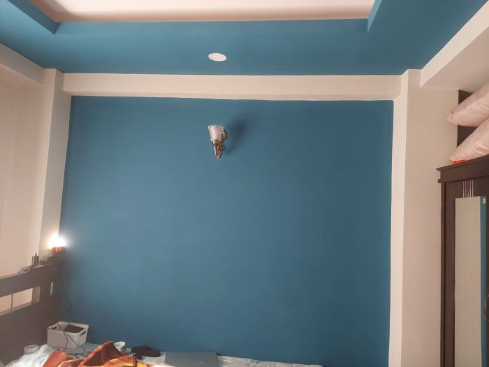 Residential House for sale near grande international hospital