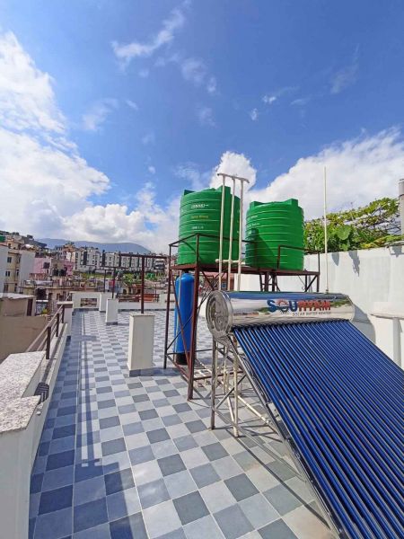 house on sale near grande hospital