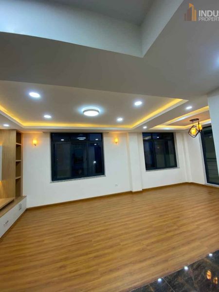 House on Sale - KHumaltar Lalitpur