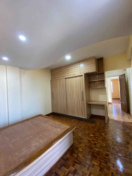 House On Sale at Dhapakhel, Lalitpur