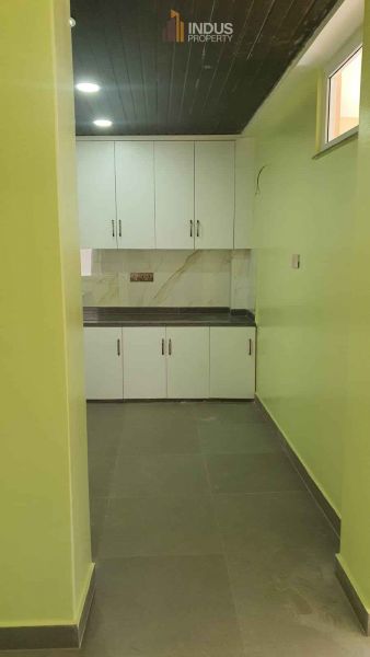 Beautiful House on sale at Bhaisepati, Lalitpur