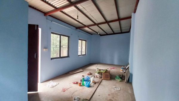 Office Space for Rent at Shantinagar, New Baneshwor