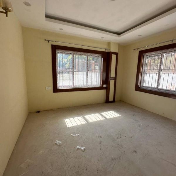 House on sale Budhanilkanth Bhangal