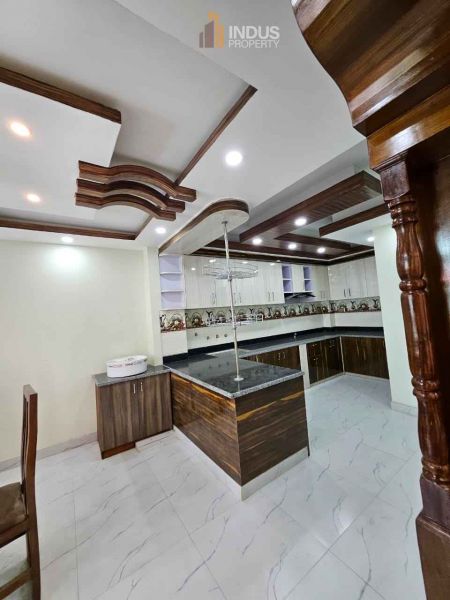 House on sale at Imadol, Lalitpur