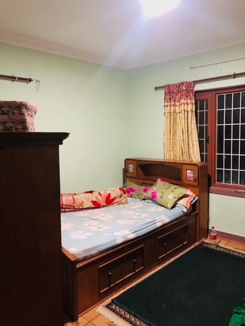 New House for Sale in Budhanilkantha 10 Kathmandu