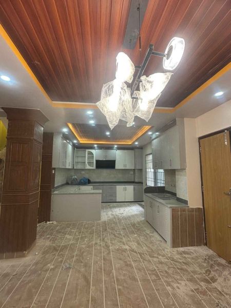 House On Sale At Imadol