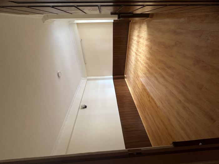 Brand New House for Sale !! Urgent !!