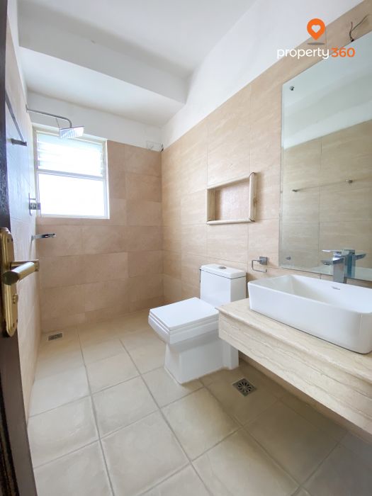 4BHK Bungalow available for sale at CG Hills colony, Hattigauda