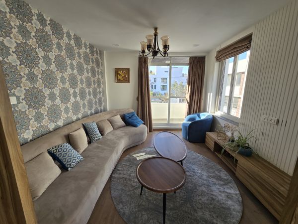 House sale bhaisepati medicity housing