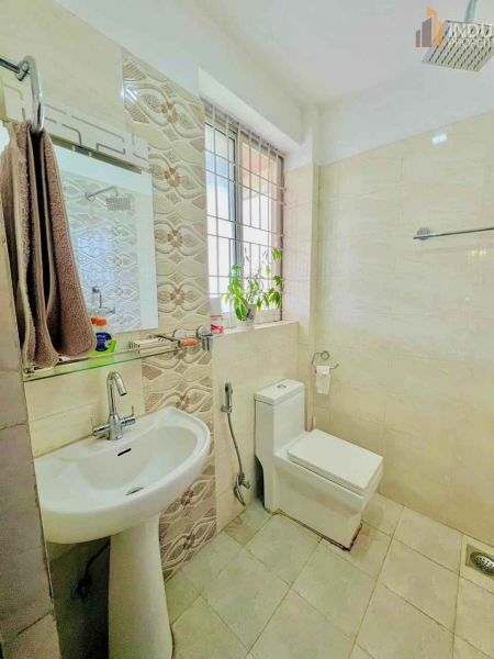 House On Sale at Bhaisepati, Lalitpur