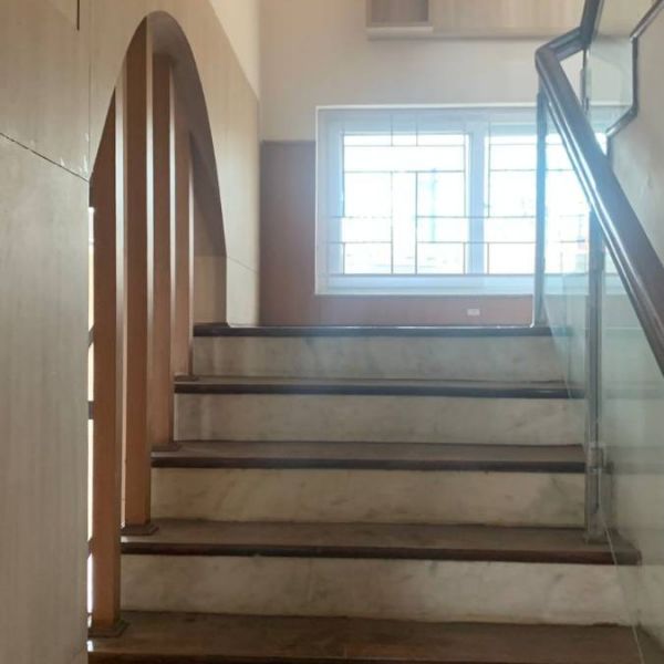 Apartment on rent at Classic Tower, Hattiban