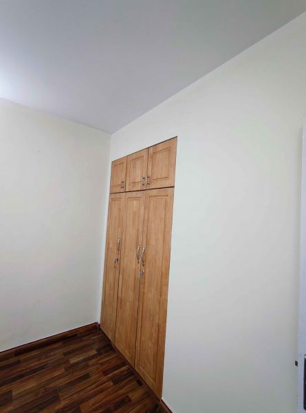 Luxurious-Apartment on rent at Sun city, Pepsicola