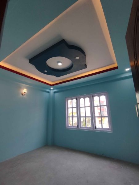 Duplex House for Sale at Kalanki, KTM