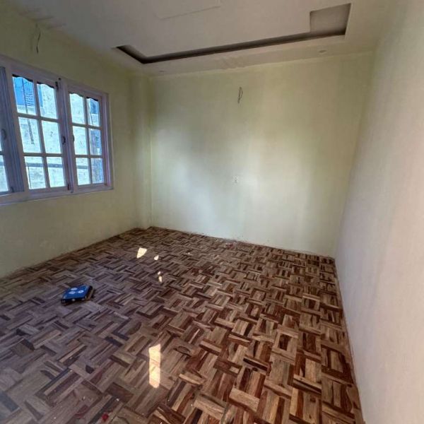 House on sale =Budhanilkanth karuna hospital 